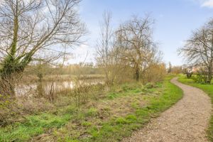 Riverside Location- click for photo gallery